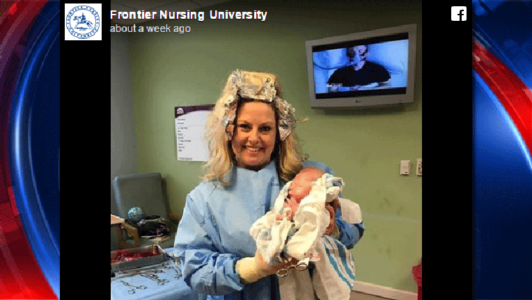 5b92eeb3-Frontier-Nursing-University-midwife_1492115453982-407693.gif
