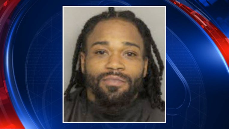 4068dfc8-GCDC_DUI arrest_121018_1544451826738.jpg-403440.jpg