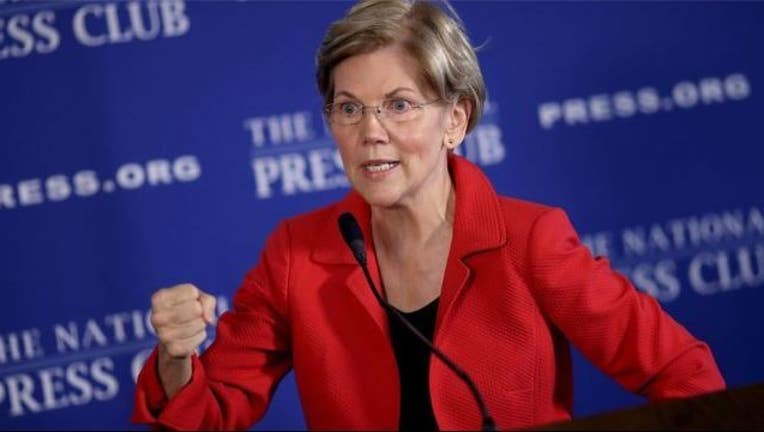 9a50f319-GETTY- Elizabeth Warren_1546264365319.JPG-405538.jpg