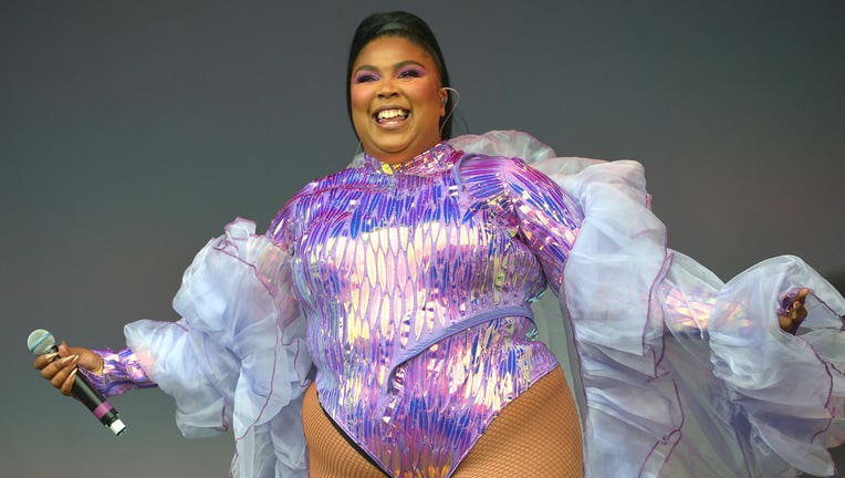 GETTY-Lizzo.jpg