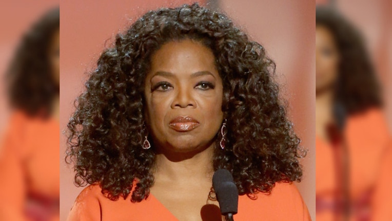e2e735ed-GETTY-Oprah_1543251378911-404023.jpg
