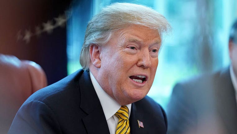 203e803a-GETTY-Trump_1554499615758-407068.jpg