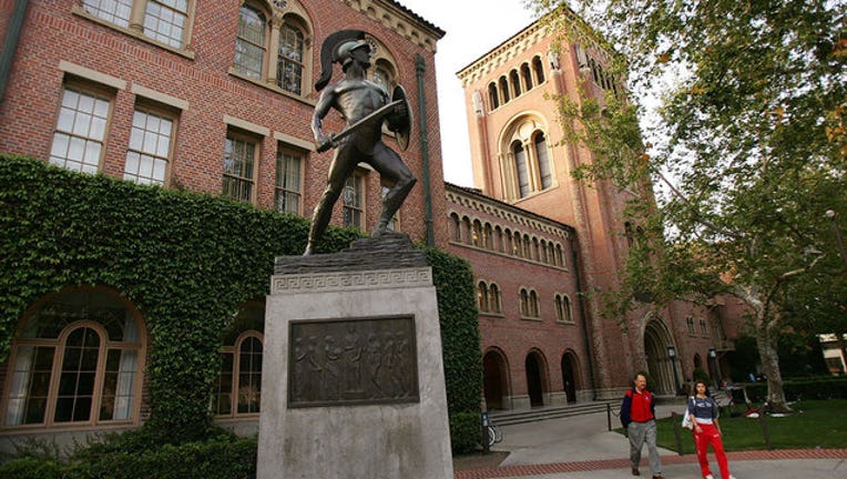 GETTY--University-of-Southern-California_1552320499160-407068.jpg
