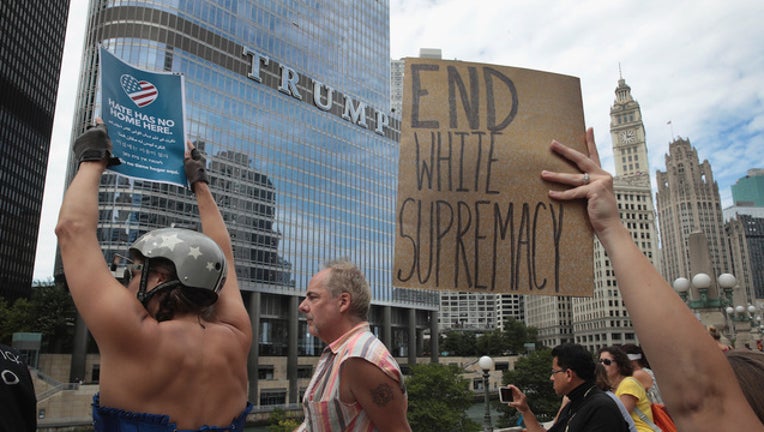 07d5d147-97038762_1509807135332-404023