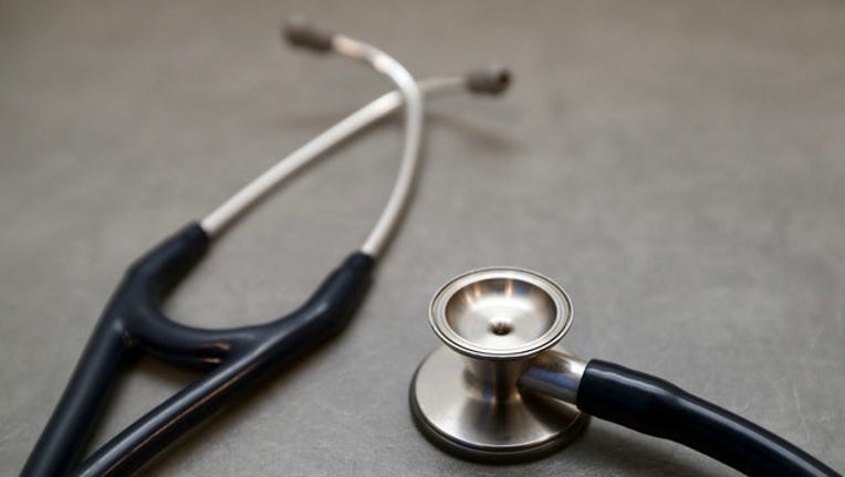 64552025-GETTY-stethoscope_1554742062869-404023.jpg