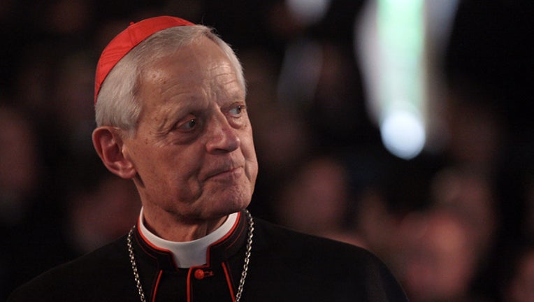 b1e94e08-GETTY Cardinal Donald Wuerl-401096