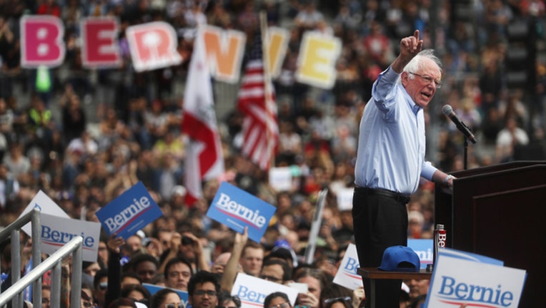 1114a34d-GETTY Bernie Sanders_1555709295766.jpg-407693.jpg