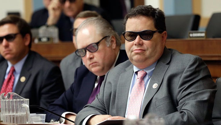 f711f25d-GETTY Blake Farenthold_1512159226257-407693.jpg