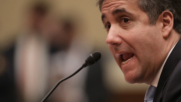 4abb962e-GETTY Cohen Testifies_1551363577066.jpg-401720.jpg