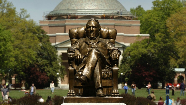 7b3d9e95-GETTY Duke University-404023