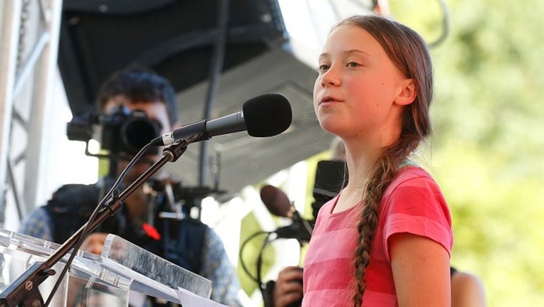 4b5abf5d-GETTY Greta Thunberg_1569504947441.png-402429.jpg