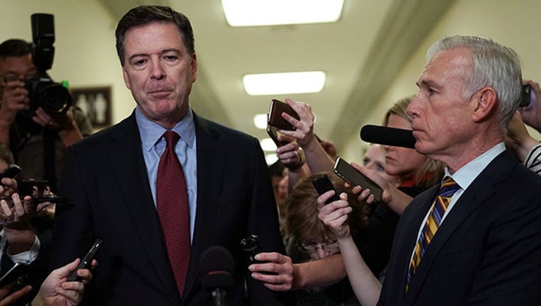 e2d24421-GETTY James Comey_1567091991071.jpg-409162.jpg
