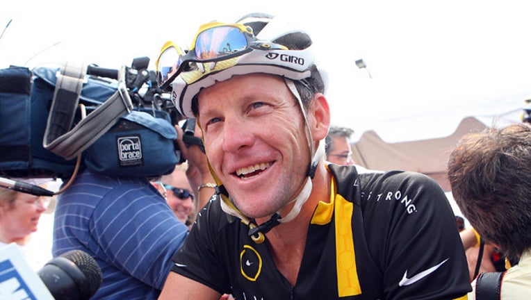 7f34c3ac-GETTY Lance Armstrong_1524170666052.jpg-407693.jpg
