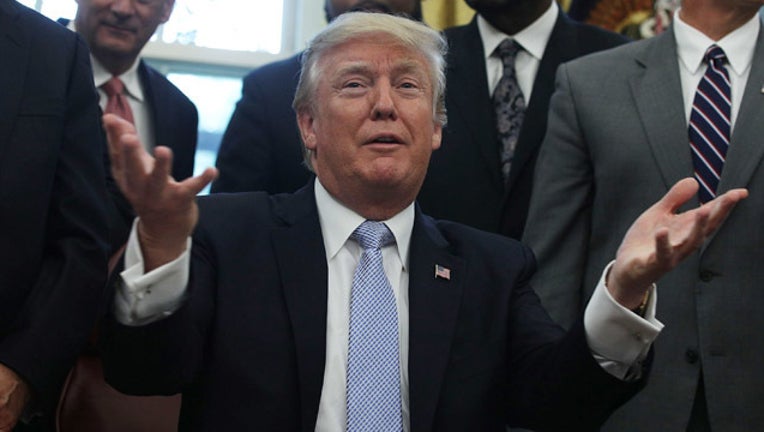 607ab149-GETTY Predient Trump_1504295810868-407693.jpg