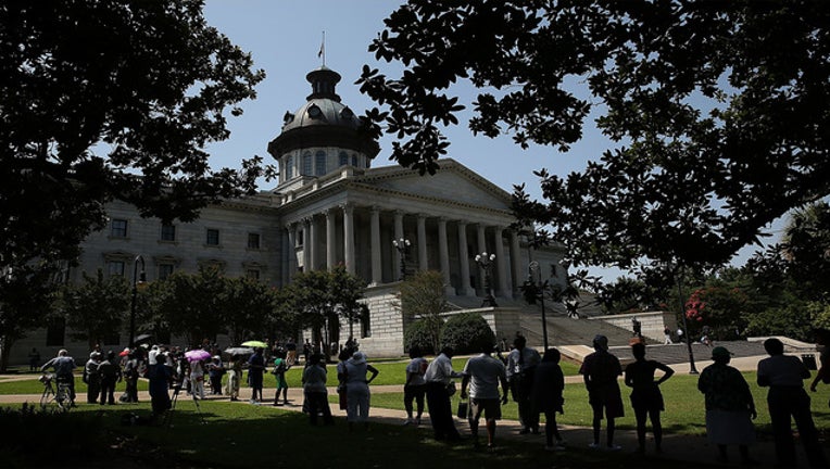 7bfc7c00-GETTY SC courthouse 011119_1547216974099.jpg-403440.jpg