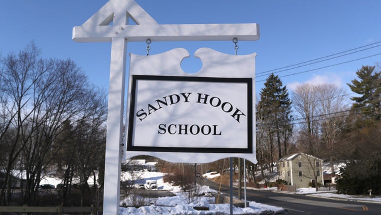 8f2841c6-GETTY Sandy Hook School-401096
