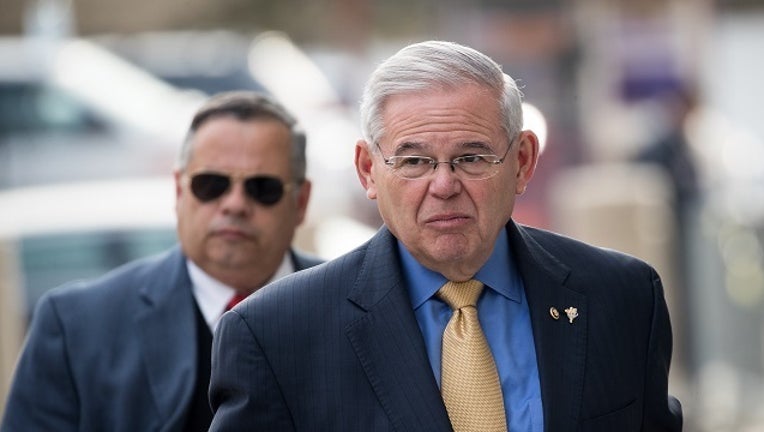 2bc0f2c5-GETTY Sen-401096. Bob Menendez