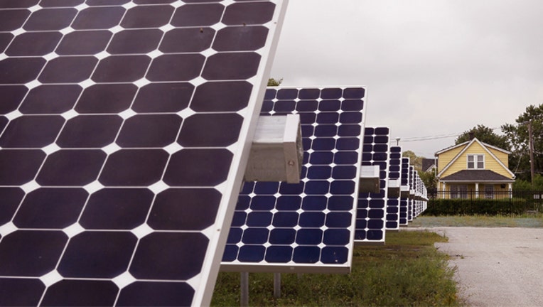 71201e6c-GETTY Solar Panels_1525896713715.jpg-407693.jpg