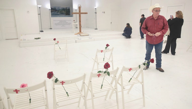 f87ce41b-GETTY Sutherland Springs Church massacre-404023