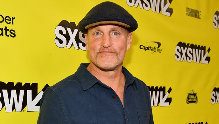 da6fb6b6-GETTY Woody Harrelson_1558641666730.jpg-407693.jpg