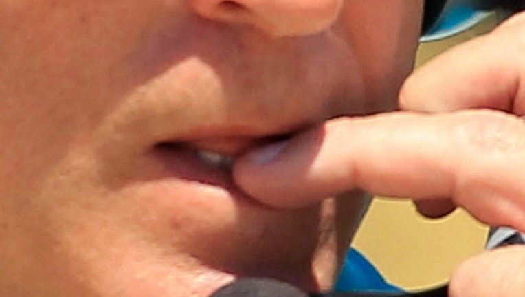 fac490ae-GETTY bite fingernails_1525898363854.jpg-404023.jpg