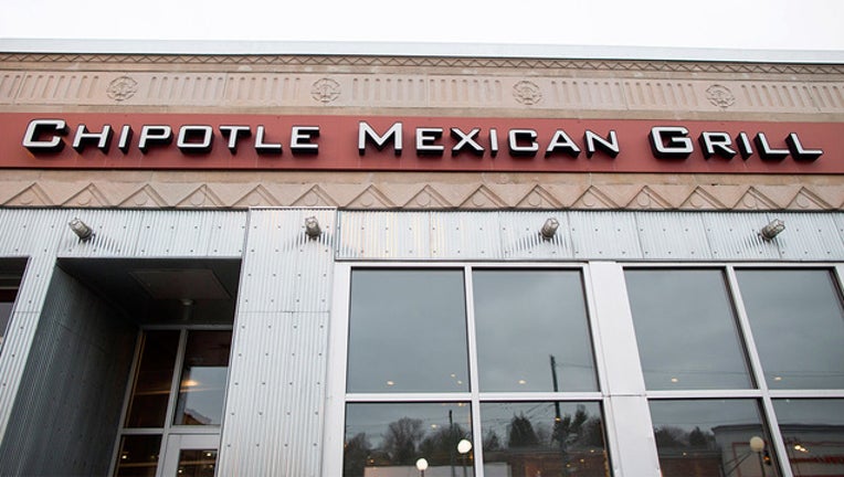 c1011a29-GETTY chipotle exterior_1532955173312.jpg-401385.jpg