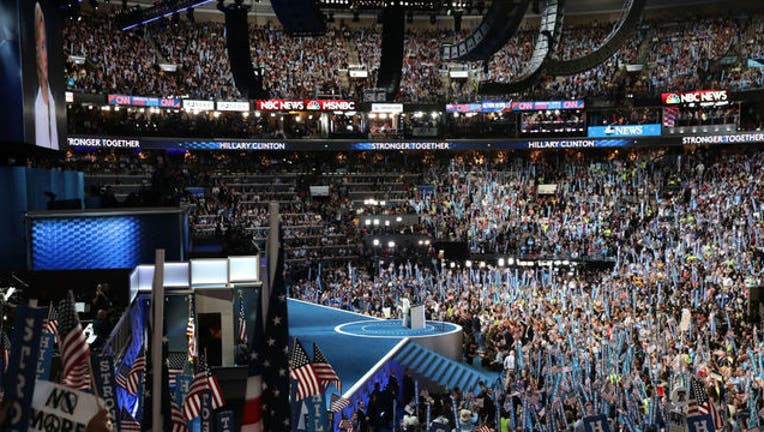 153dfc28-GETTY democratic national convention_1552317534877.jpg-409162.jpg