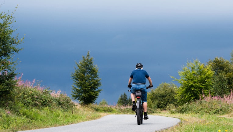 ac59bf09-GETTY electric bike_1567204663764.jpg-407693.jpg