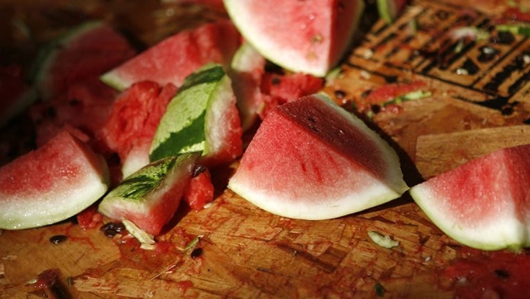 160bf28d-GETTY melon_1555164727496.png-402429.jpg