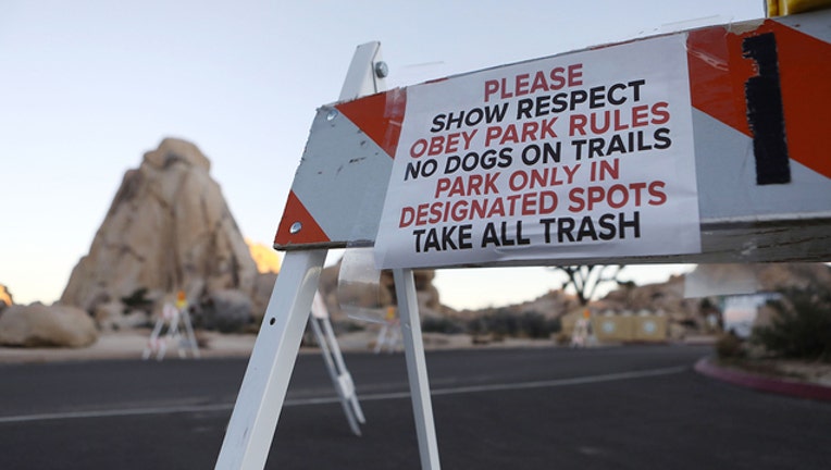 da445f13-GETTY national park sign 020119_1549061149517.jpg-408200.jpg