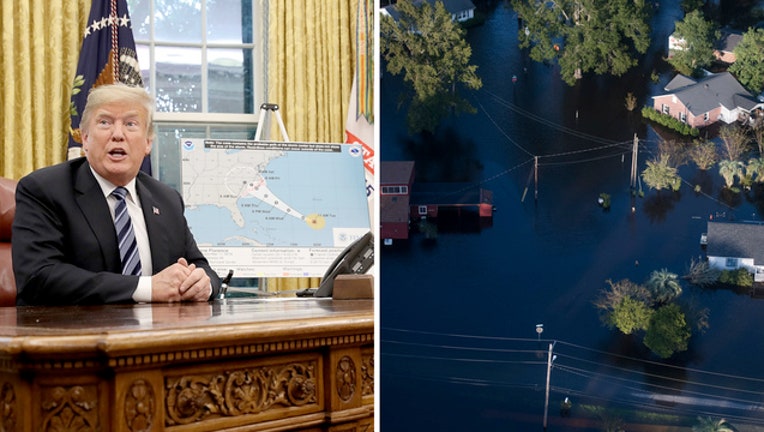 97950109-GETTY_TRUMP FLORENCE DAMAGE_091818_1537293026878.jpg-403440.jpg