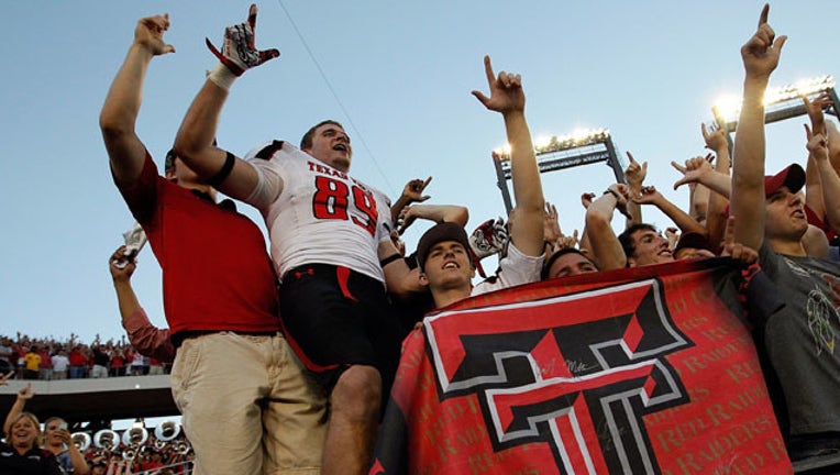 2df83f65-GETTY_TexasTech_1515786764968-407693.jpg