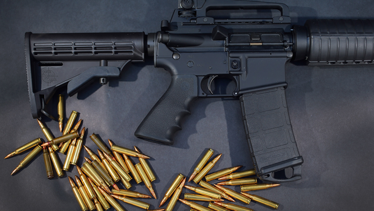 192fd47e-GETTY_ar15_022419_1551027378449-402429.png