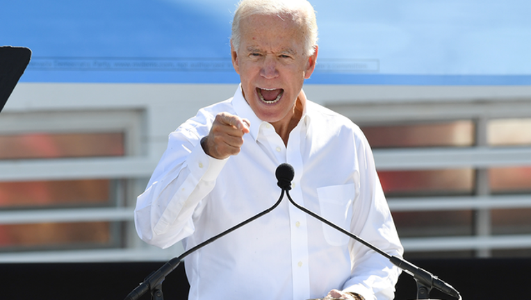 d30de102-GETTY_biden_103118_1540985018691-402429.png