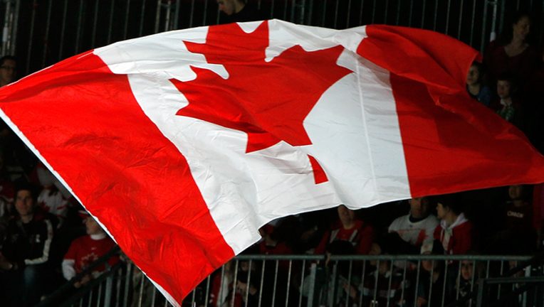106f4540-GETTY_canada_021919_1550595381609-402429.png