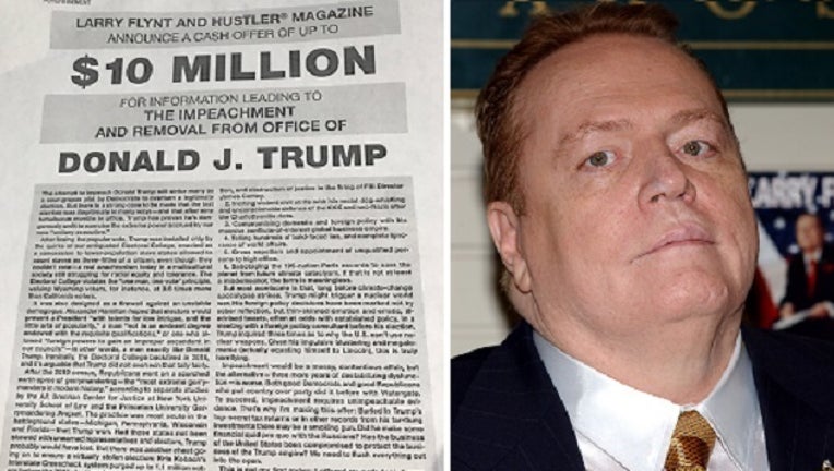 bee07daf-GETTY_hustler_10_million_impeachment_dirt_trump_101517_1508093837798-401096.jpg