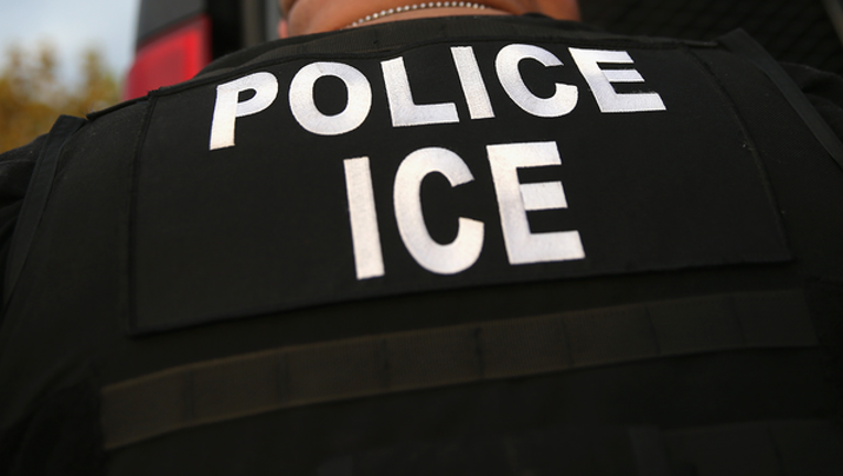 ed5ba724-GETTY_ice_013119_1548949304946-402429.png