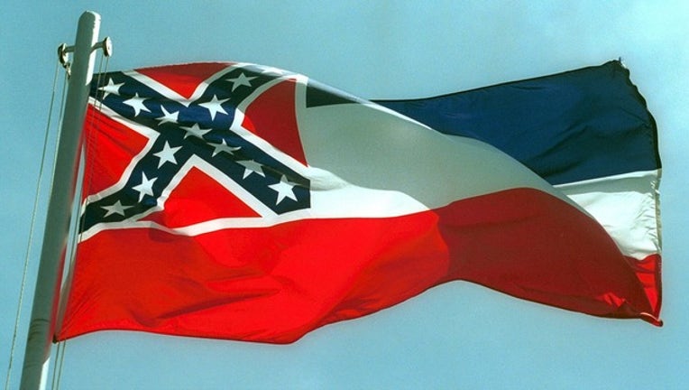 8566a672-GETTY_mississippi flag_043019_1556648178387.png-402429.jpg