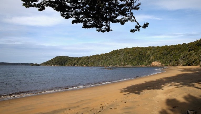 d1d42a53-GETTY_new zealand_110718_1541613286912.png-402429.jpg