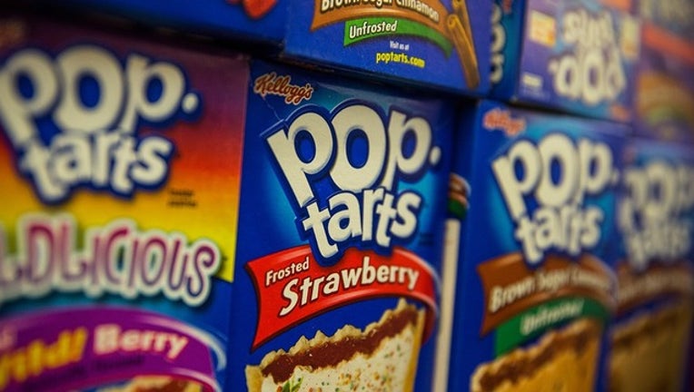 80df1a18-GETTY_pop tarts_013019_1548862505125.png-402429.jpg