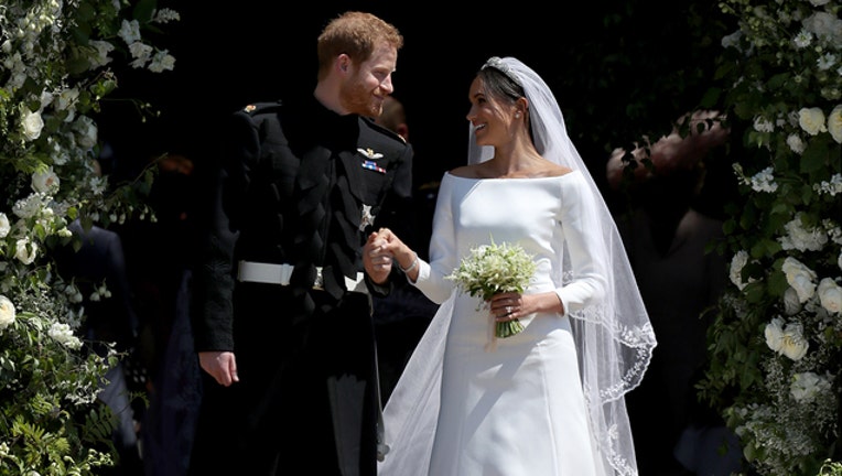 1f286a8a-GETTY_princeharrywedding_101518_1539594268386-401385.jpg