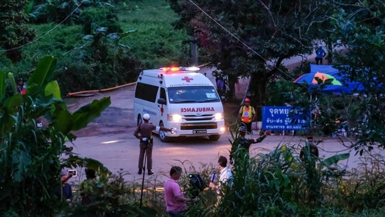 bfeffe9d-GETTY_thai_cave_rescue_ambulance_02_070918-401096