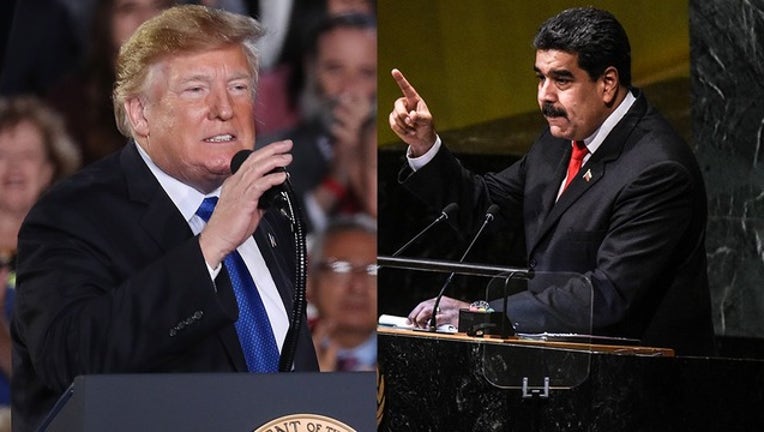 118a6ad8-GETTY_trump vs maduro_021919_1550586016325.png-402429.jpg