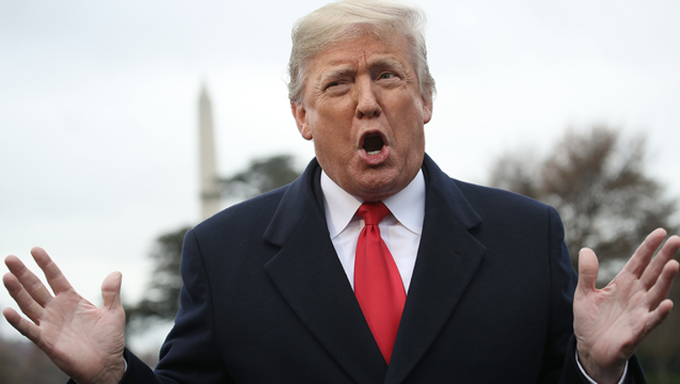 90518d57-GETTY_trump_112818_1543417894448-402429.png