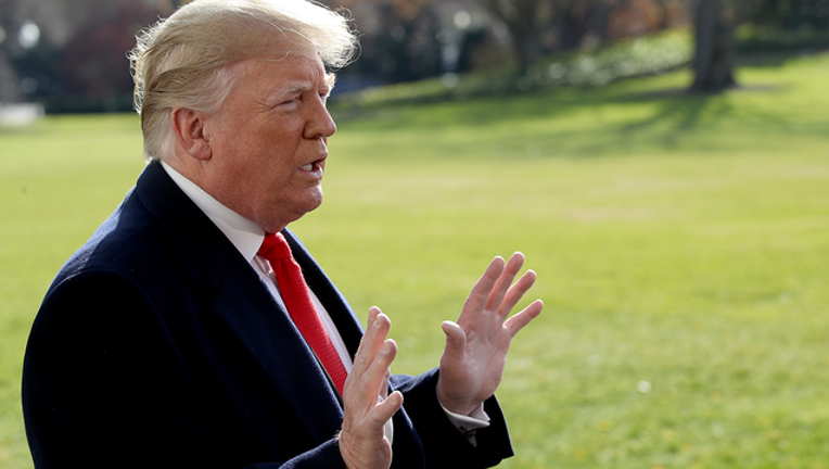 bc73a1e7-GETTY_trump_112918_1543511967973-402429.png