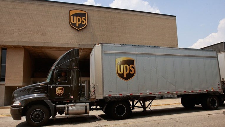 c2d24705-GETTY_ups store_121818_1545135646537.png-402429.jpg