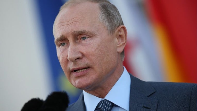 24a8aa2f-GETTY_vladimir putin_121718_1545066288024.png-402429.jpg