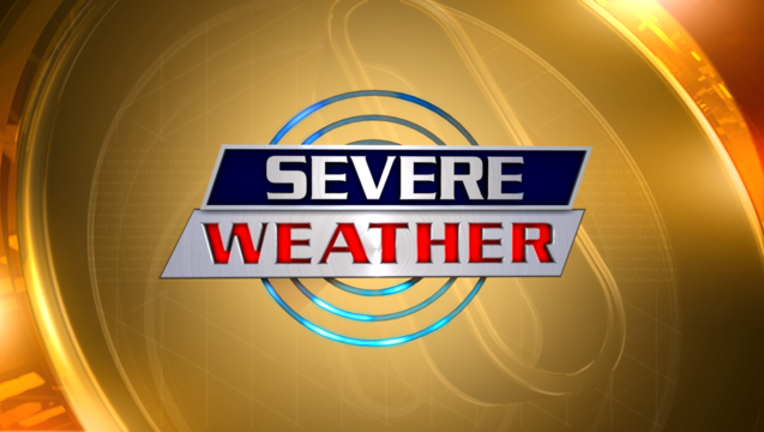 d4e369b9-GFX_SEVERE_WEATHER_Small_Logo_AM_Gold_Orange_HD1_Full_1460971142297.png