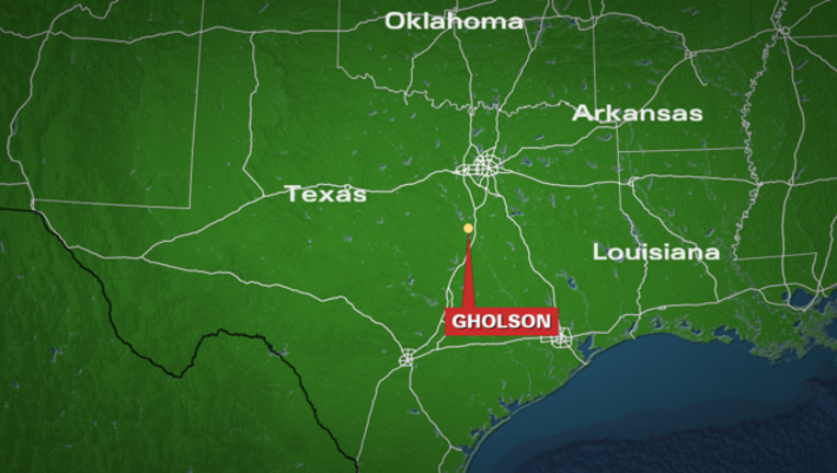 3cf44f3c-GHOLSON TEXAS_1462761286235.png