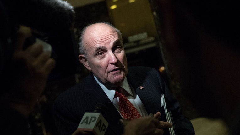 a0576548-GIULIANI-GETTY_1534778967900-401720.jpg